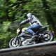 Image for article titled The Electric Harley-Davidson LiveWire Is a Shockingly Fun Bid for the Future